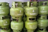 Mulai 1 Februari 2025, penjualan elpiji 3 kg melalui pengecer tidak lagi diperbolehkan dan harus mendaftar sebagai pangkalan resmi LPG