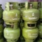 Mulai 1 Februari 2025, penjualan elpiji 3 kg melalui pengecer tidak lagi diperbolehkan dan harus mendaftar sebagai pangkalan resmi LPG
