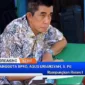 Anggota Komisi II DPRD Berau, Agus Uriansyah, gelar reses I di wilayah Dapil II, Kilo meter 32, Jalan Tipalayo RT 15, berlanjut di Kampung Sembakungan dan Sambaratta, Kecamatan Gunung Tabur, kemarin, Sabtu 8 Februari 2025