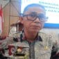 Plt. Inspektur Kota Samarinda Eko Suprayetno, dalam Sosialisasi SPMB 2025