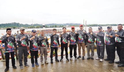 Kaltara