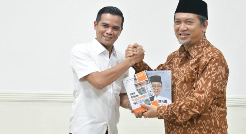 foto slider headline