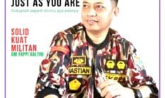 Hampir Sepuluh Tahun Proyek Pelabuhan Mantaritip Mangkrak Masyarakat Bertanya Ada Apa ?