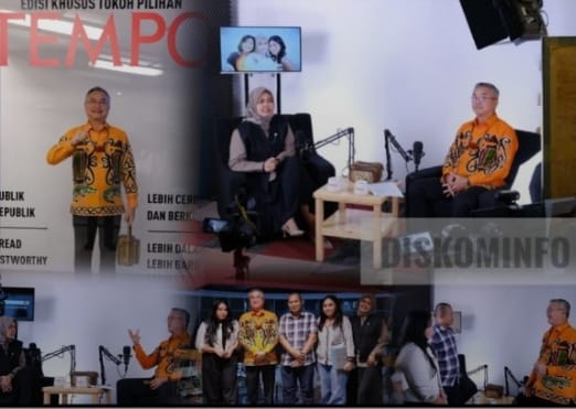 foto slider headline