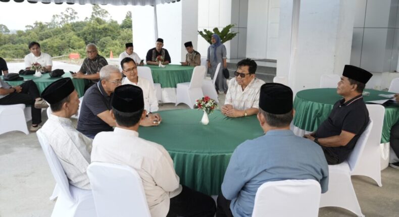 foto slider headline