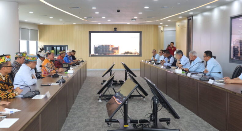 foto slider headline