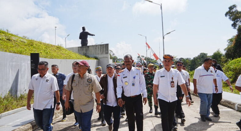 foto slider headline