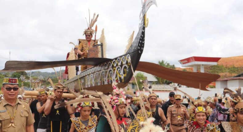 foto slider headline