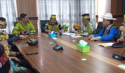 Universitas Borneo Tarakan