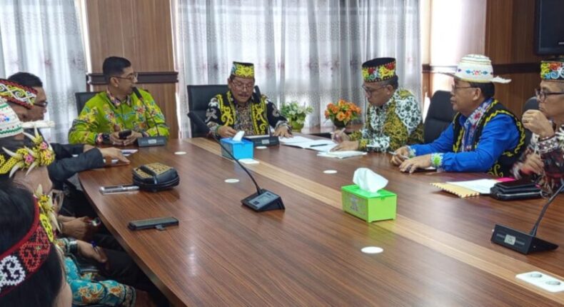 foto slider headline