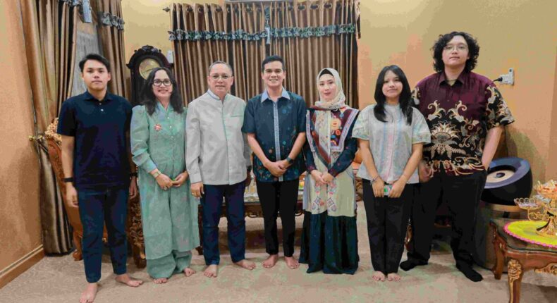 foto slider headline