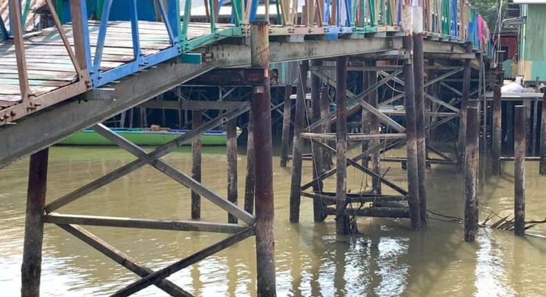 foto slider headline