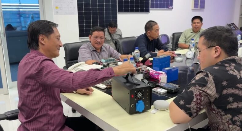 foto slider headline