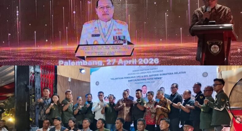 foto slider headline