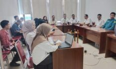 Tekan Harga Pakan Unggas, DPKP Kaltara dan Bulog Rumuskan Skema Distribusi Jagung Murah