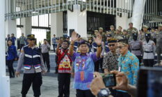 Jaga Stabilitas Ekonomi, Pemprov Kaltara Berikan Relaksasi Administrasi Galian C hingga Desember 2026