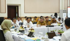 123 Desa di Perbatasan Kaltara Belum Berlistrik, Wagub Dukung Percepatan Lisdes