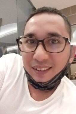 Pernyataan Ketua KI Kaltara Dinilai Menyesatkan, Praktisi Hukum : Jangan Bicara Kalau Tidak Paham Substansi