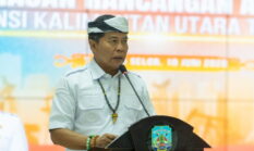 Gubernur Minta RKPD 2027 Fokus pada Prioritas Pembangunan dan Kebutuhan Masyarakat
