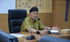 DKISP Kaltara Ajak ASN dan Masyarakat Perkuat Keamanan Digital
