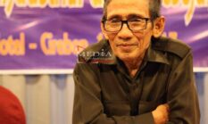 ORI Resmi Mundur dari Partai Buruh, Partai Buruh: “Tidak Mengganggu Konsolidasi