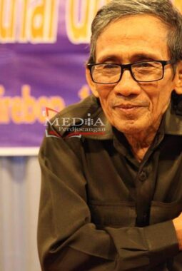 ORI Resmi Mundur dari Partai Buruh, Partai Buruh: “Tidak Mengganggu Konsolidasi