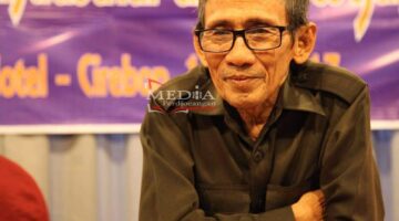 ORI Resmi Mundur dari Partai Buruh, Partai Buruh: “Tidak Mengganggu Konsolidasi
