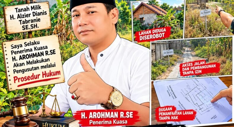 foto slider headline