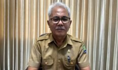 Dugaan Ijazah Kesetaraan Tanpa Belajar, Disdik Bulungan Akan Evaluasi PKBM Terkait