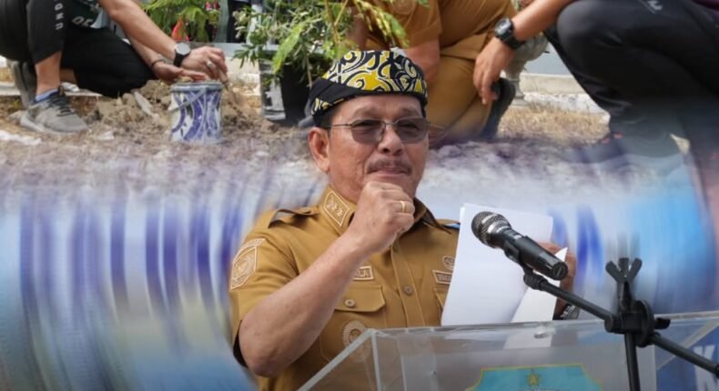 foto slider headline