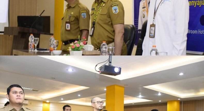 foto slider headline