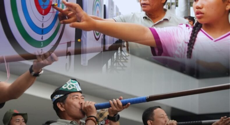 foto slider headline